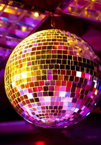 disco_ball_1-1024x681